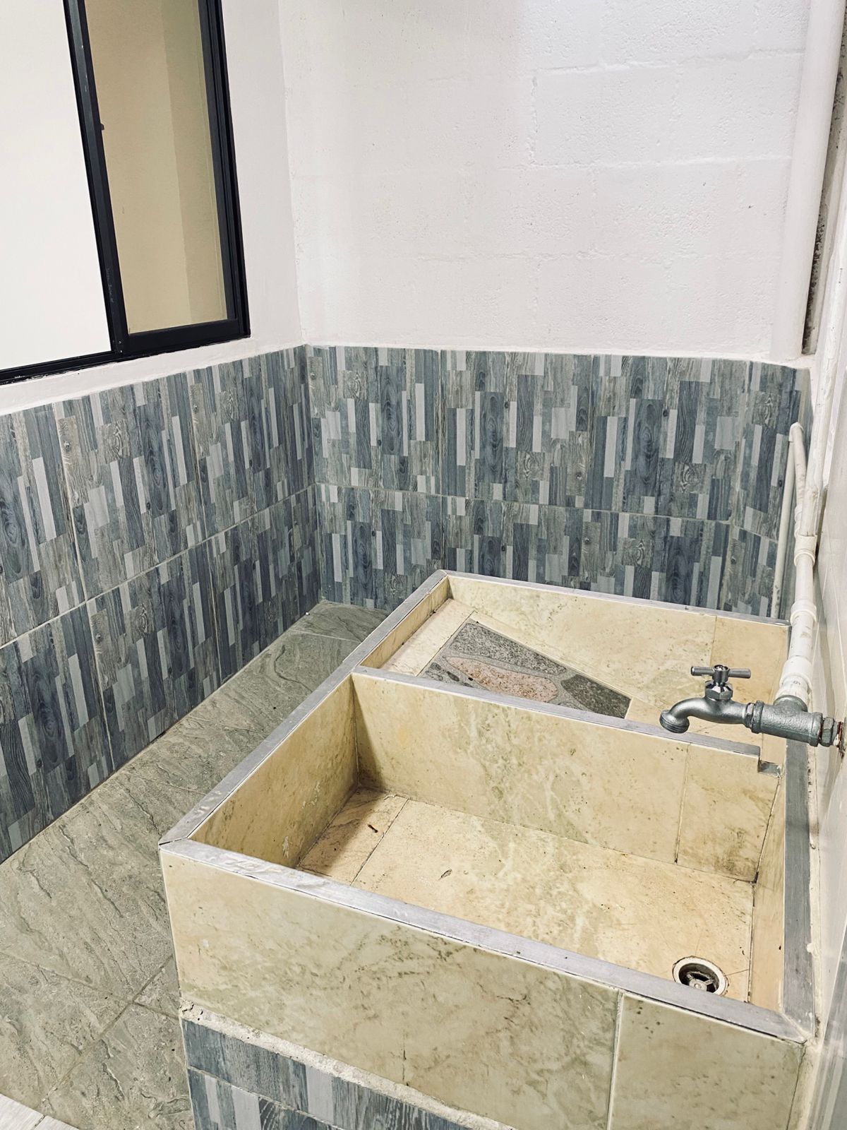 ARRIENDO APARTAMENTO MARINILLA