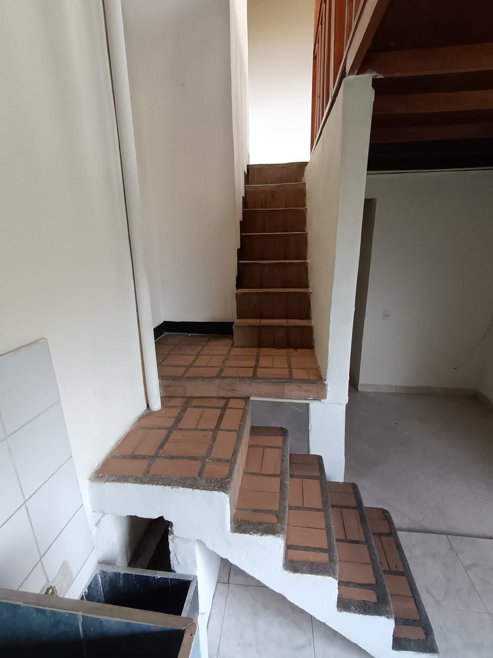 ARRIENDO APARTAMENTO ROBLEDO CAMPIÑA