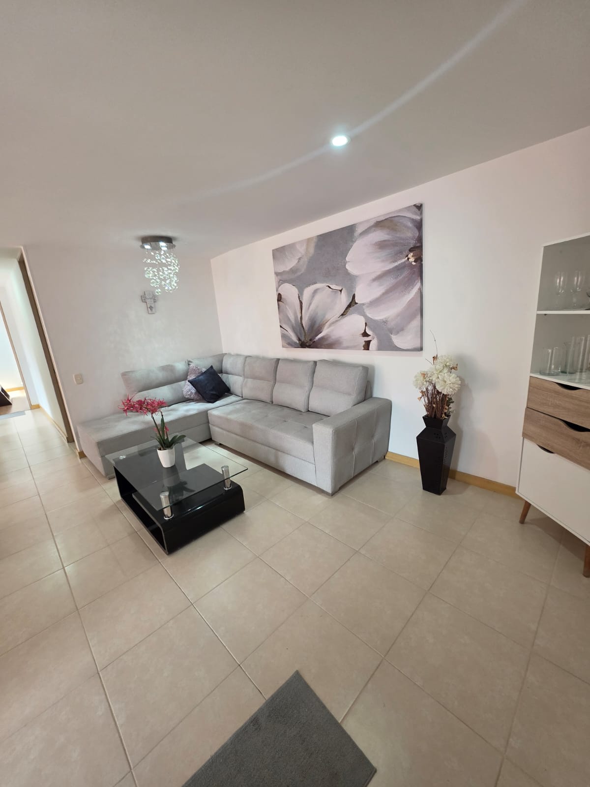 ARRIENDO APARTAMENTO SABANETA