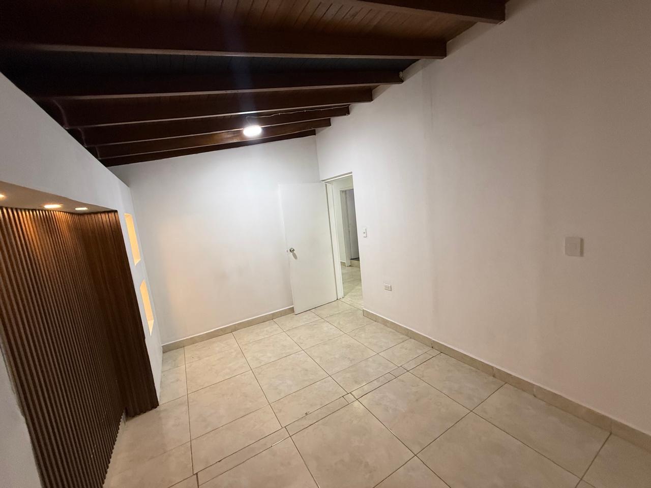 ARRIENDO CASA COMERCIAL EN SANTA GEMA