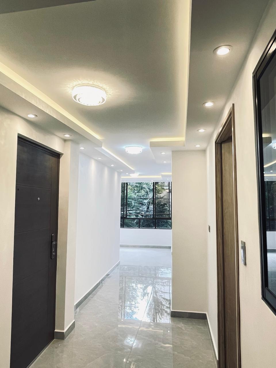 VENDO APARTAMENTO EN LAURELES