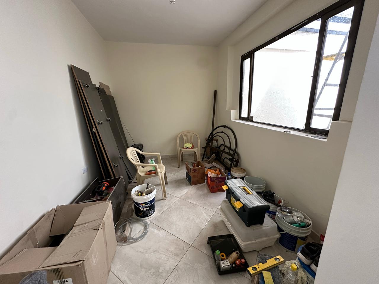 ARRIENDO CASA COMERCIAL EN BELEN SAN BERNARDO