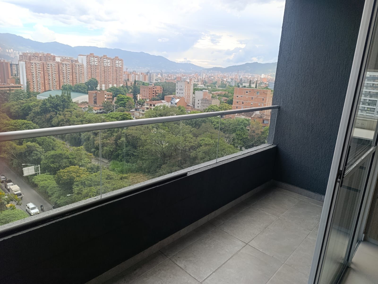 venta Apartamento Apartamento Sector San German