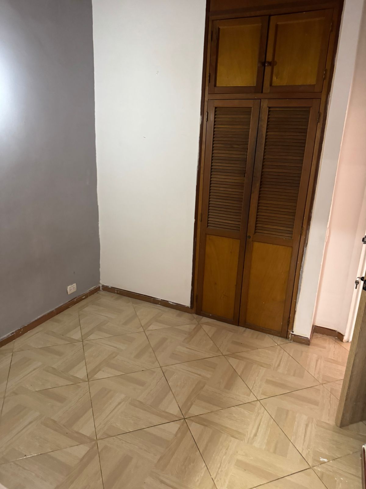 Arriendo Apartamento Robledo la Campiña