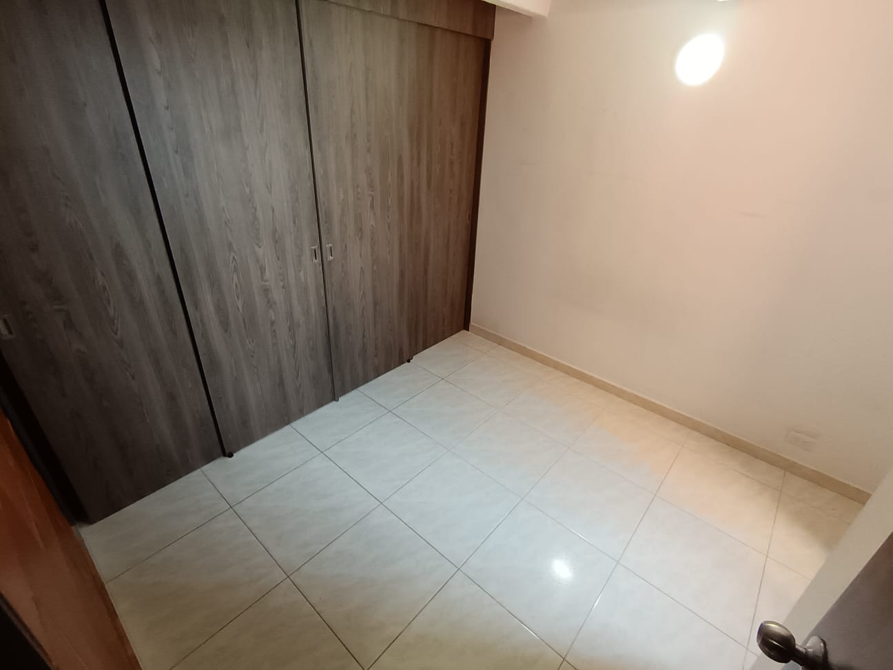 Vendo Apartamento Robledo Pajarito