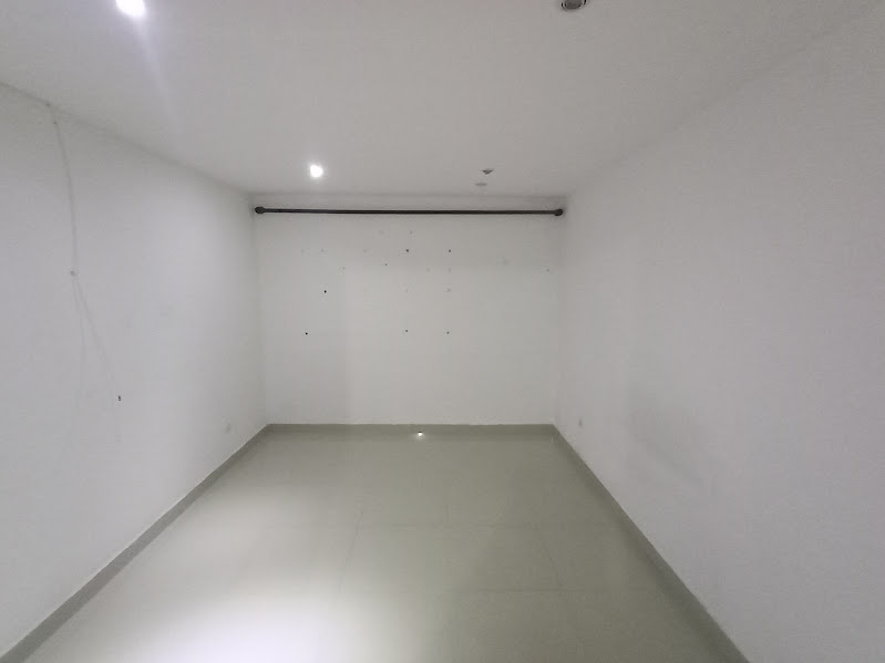ARRIENDO APARTAMENTO BARRIO CORDOBA