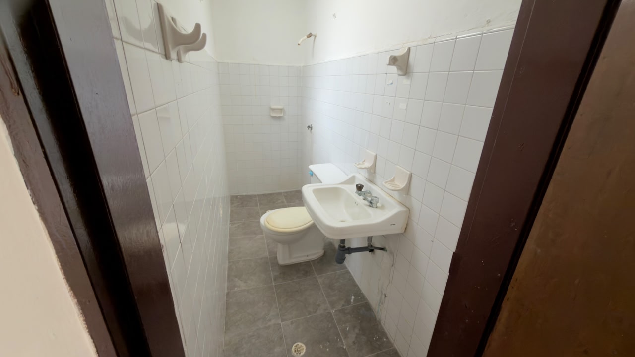 ARRIENDO CASA EN BELEN ROSALES