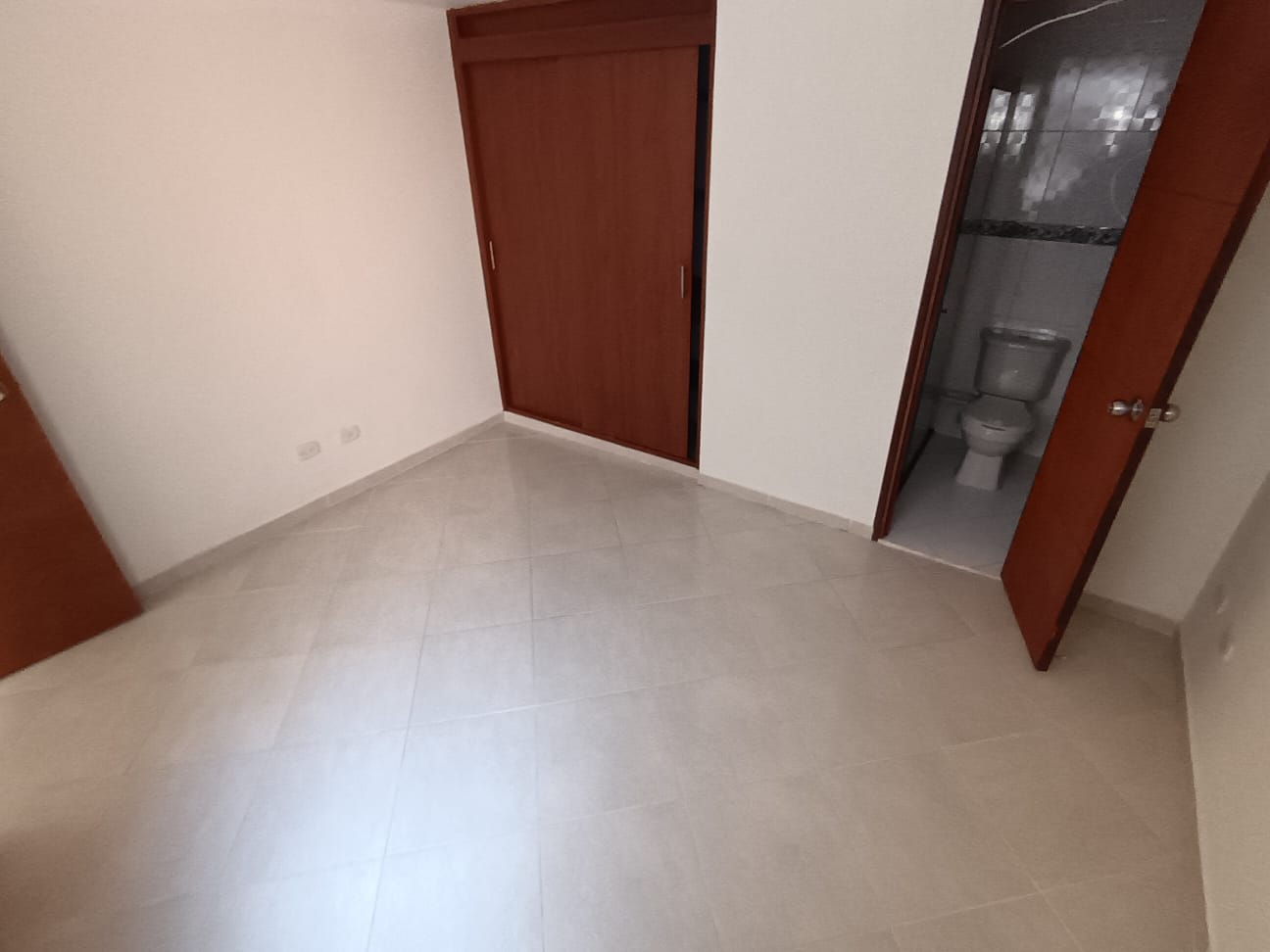 Arriendo Apartamento Belen Fatima