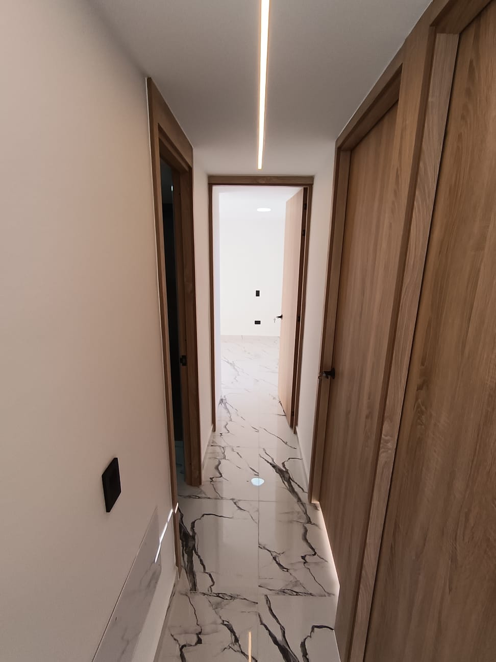 Arriendo Apartamento Robledo Pajarito