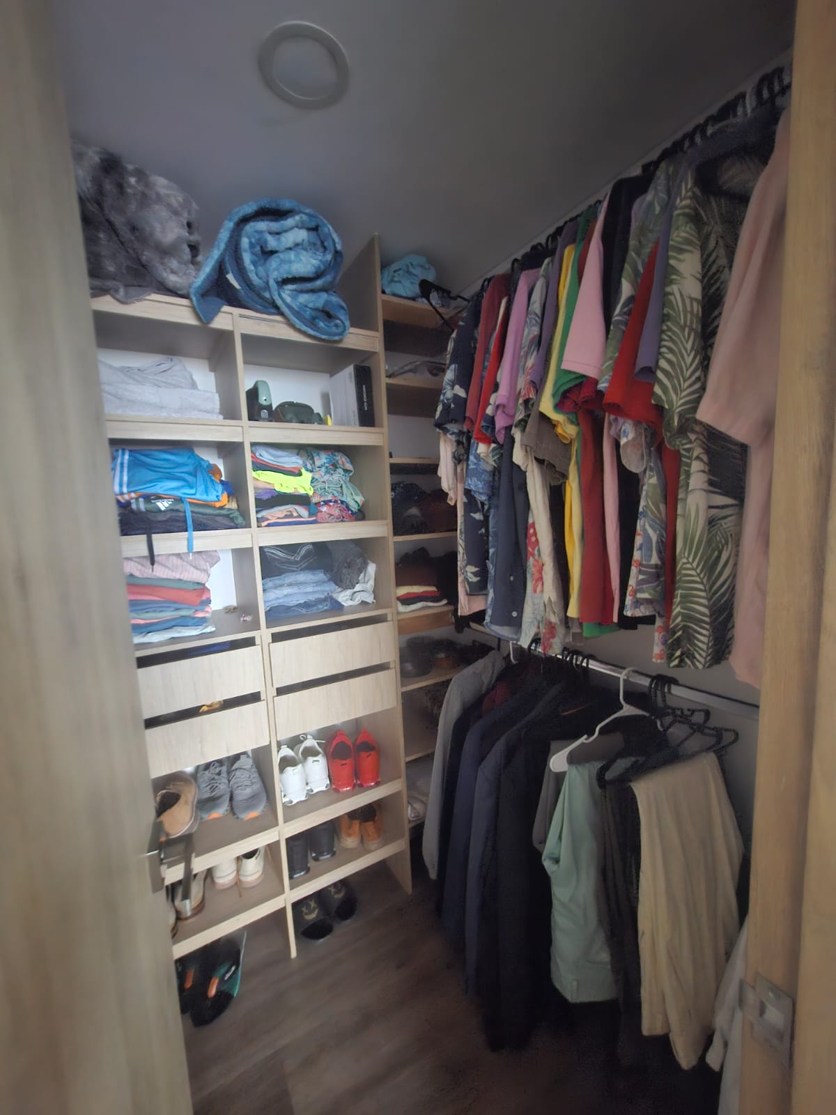 ARRIENDO APARTAMENTO EN TIERRA GRATA BUENOS AIRES