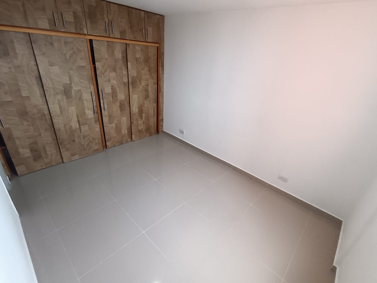 Vendo Apartamento Robledo Pajarito