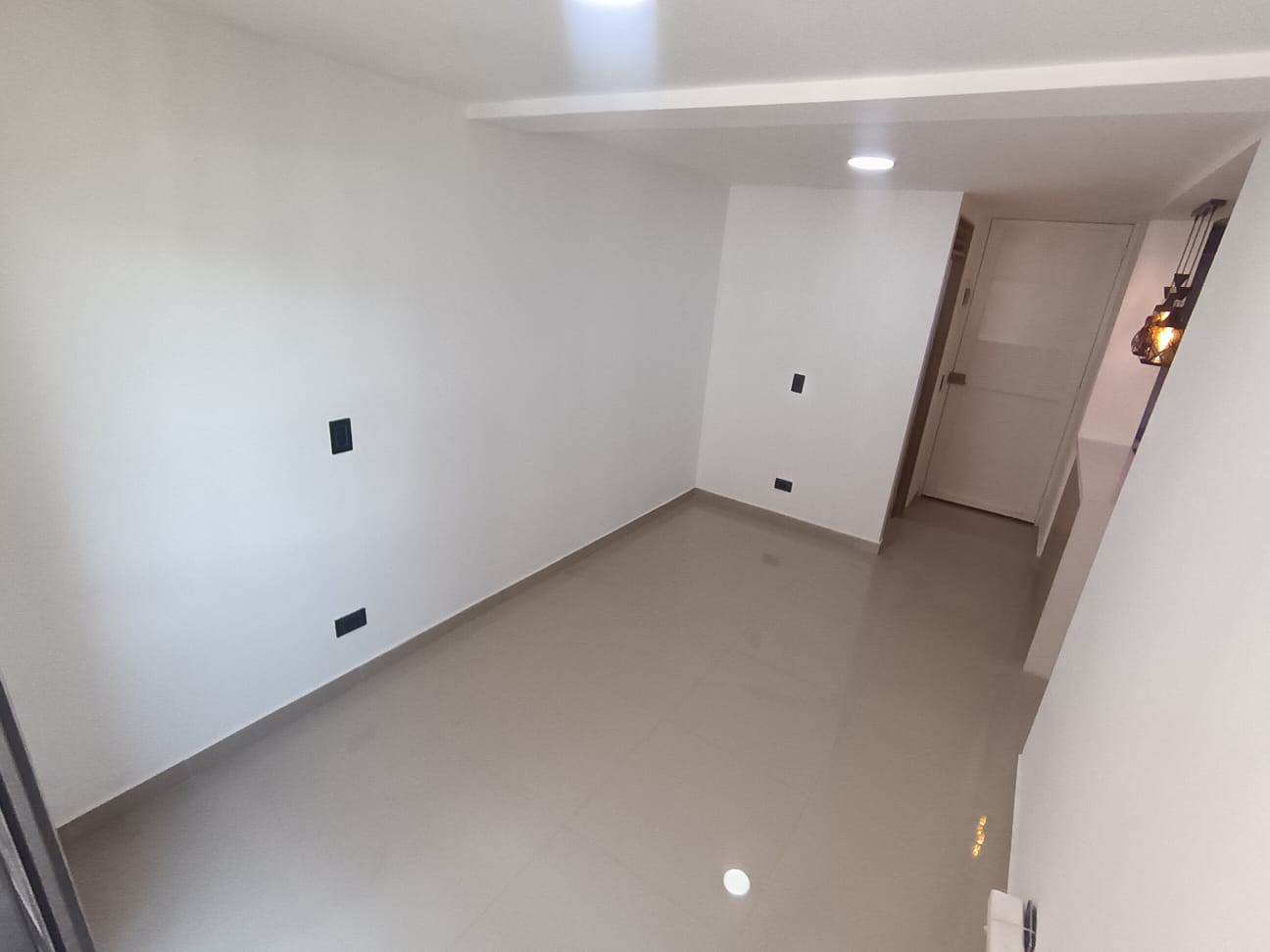 Arriendo Apartamento Robledo Pajarito