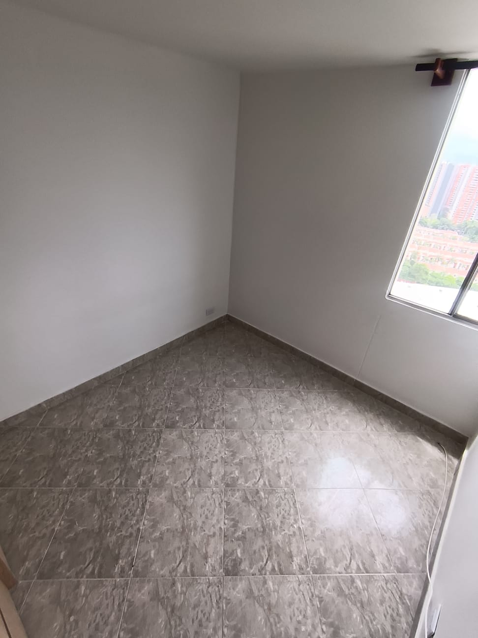 Arriendo Apartamento Robledo
