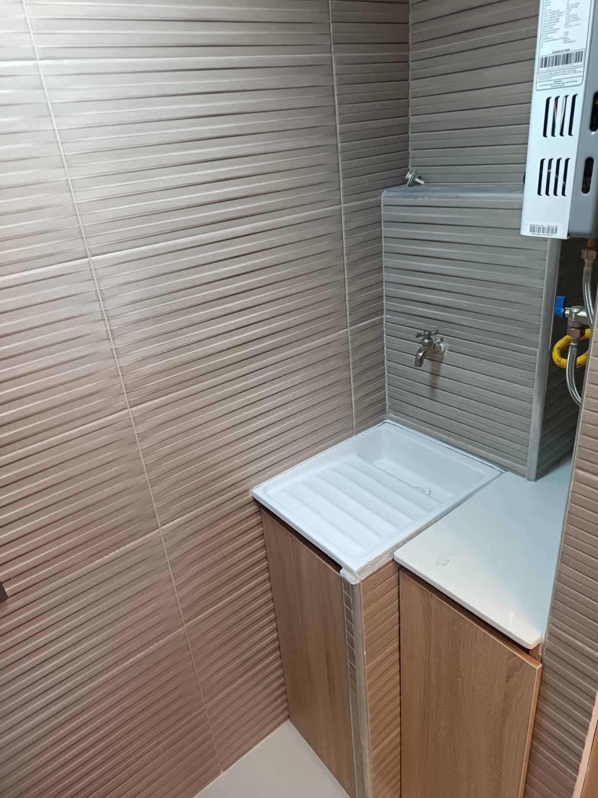 Arriendo Apartamento Robledo Pajarito