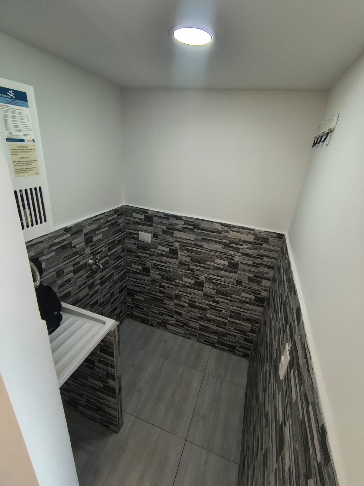 Arriendo Apartamento Robledo Pajarito