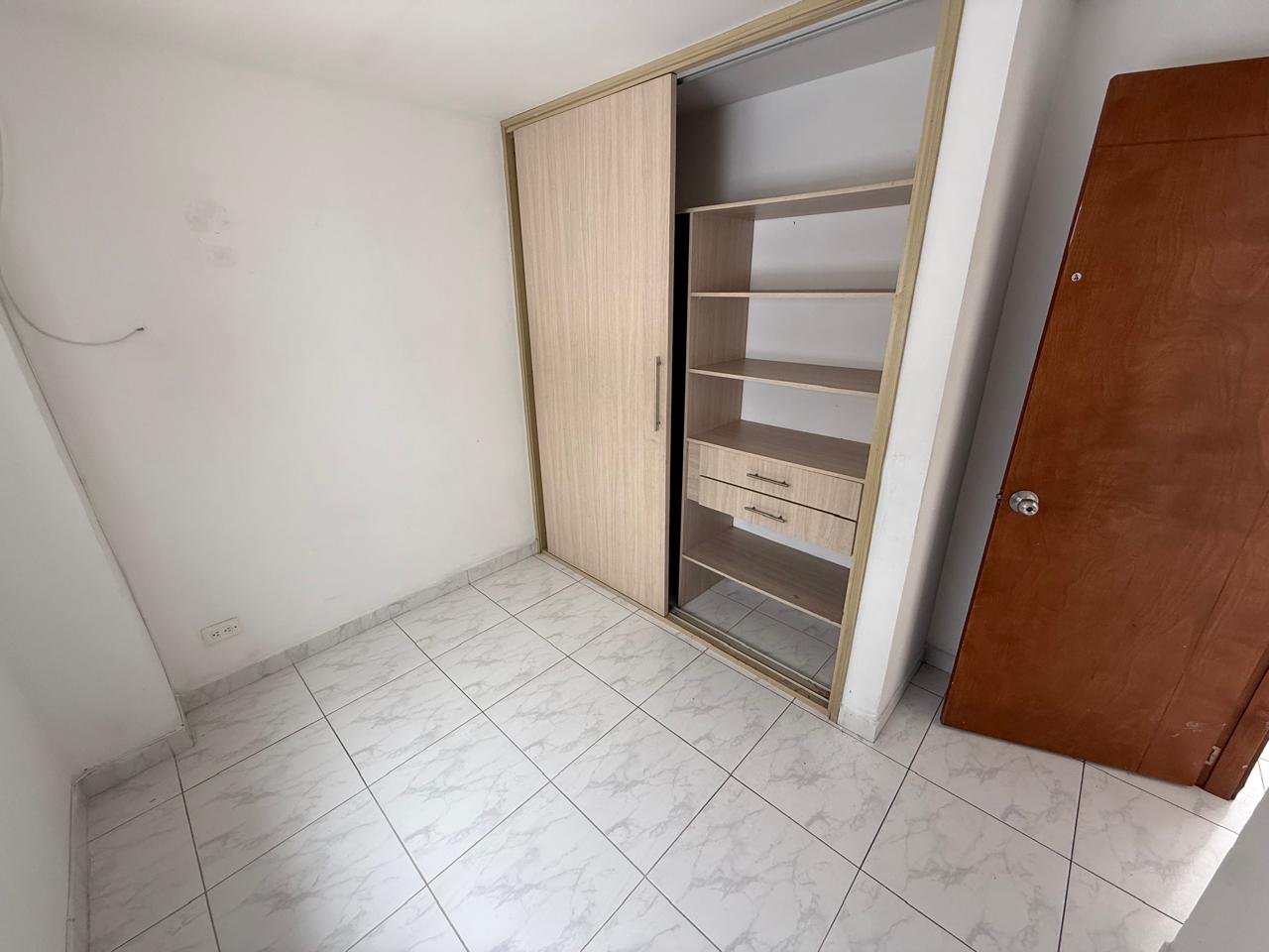 ARRIENDO CASA E BELEN SAN BERNARDO