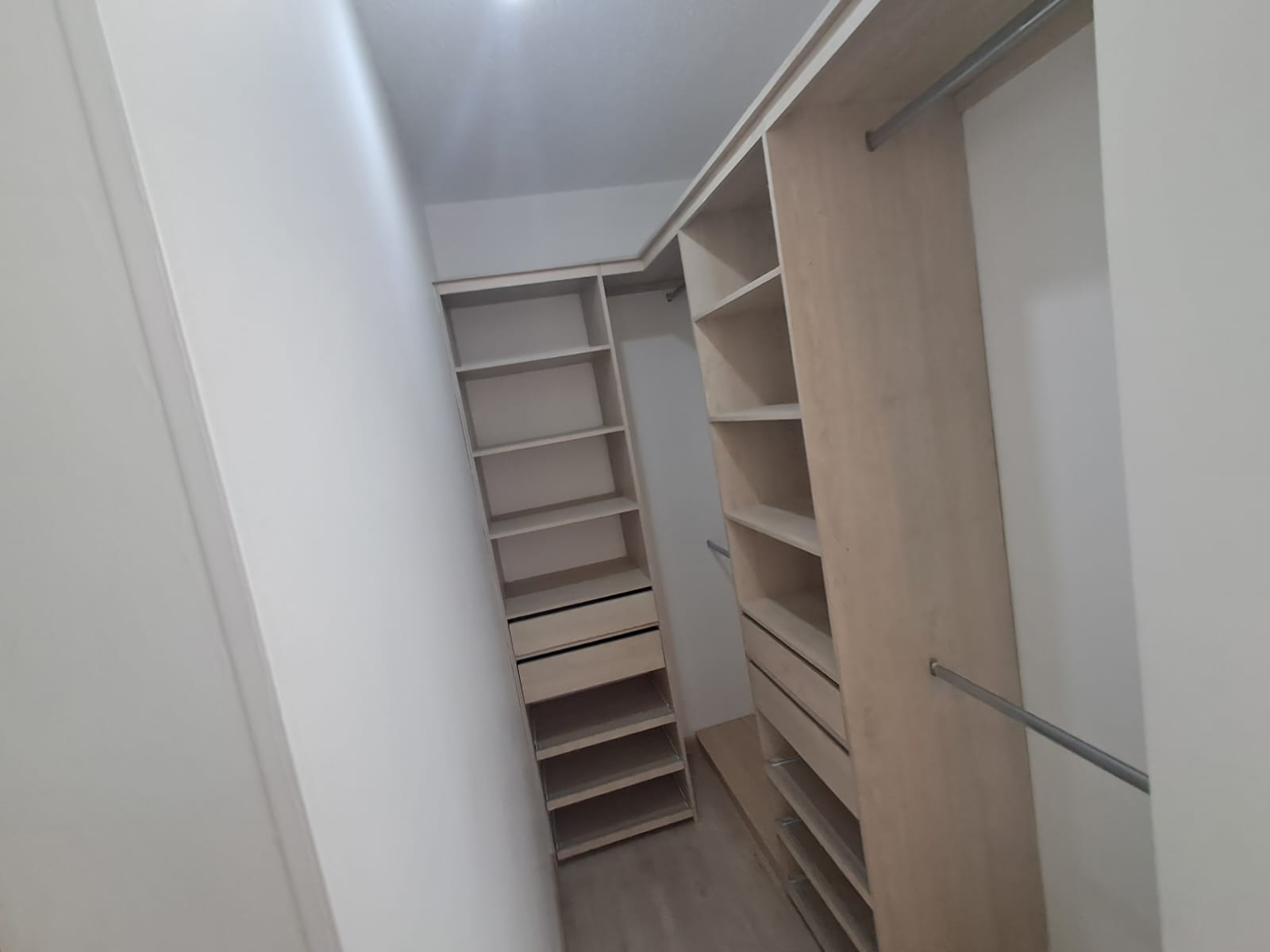 Arriendo Apartamento San German
