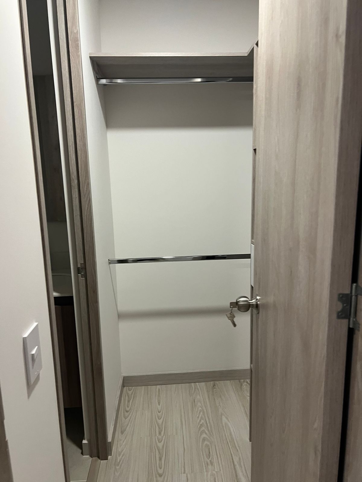 VENDO APARTAMENTO EN SAN DIEGO