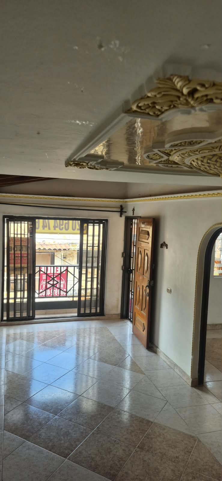Vendo Casa en el Municipio de Bello Sector El Mirador