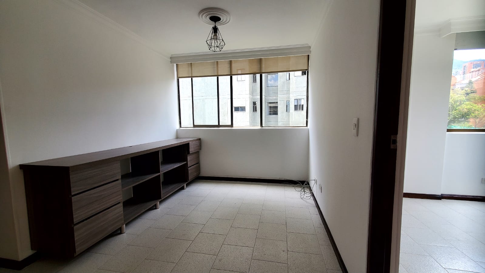 ARRIENDO APATAMENTO POBLADO LOMA DE ALEJANDRIA