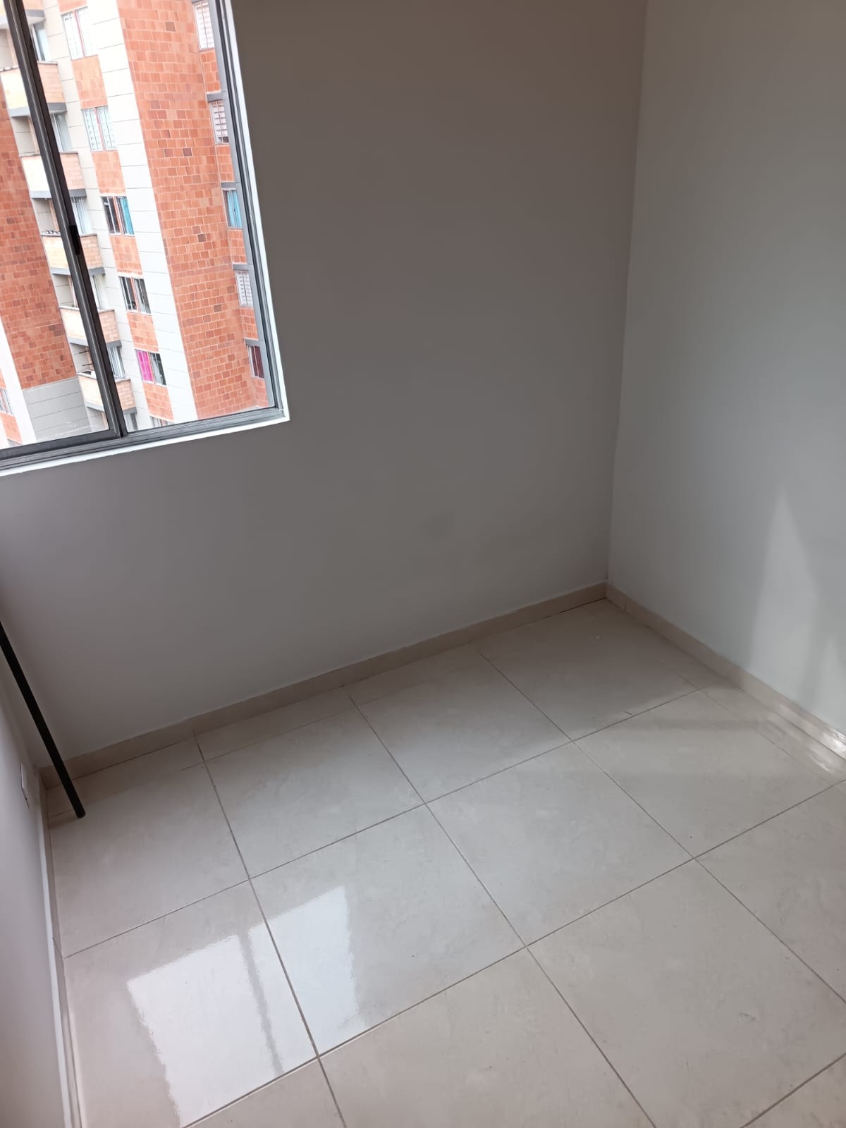 Arriendo Apartamento Robledo Pajarito