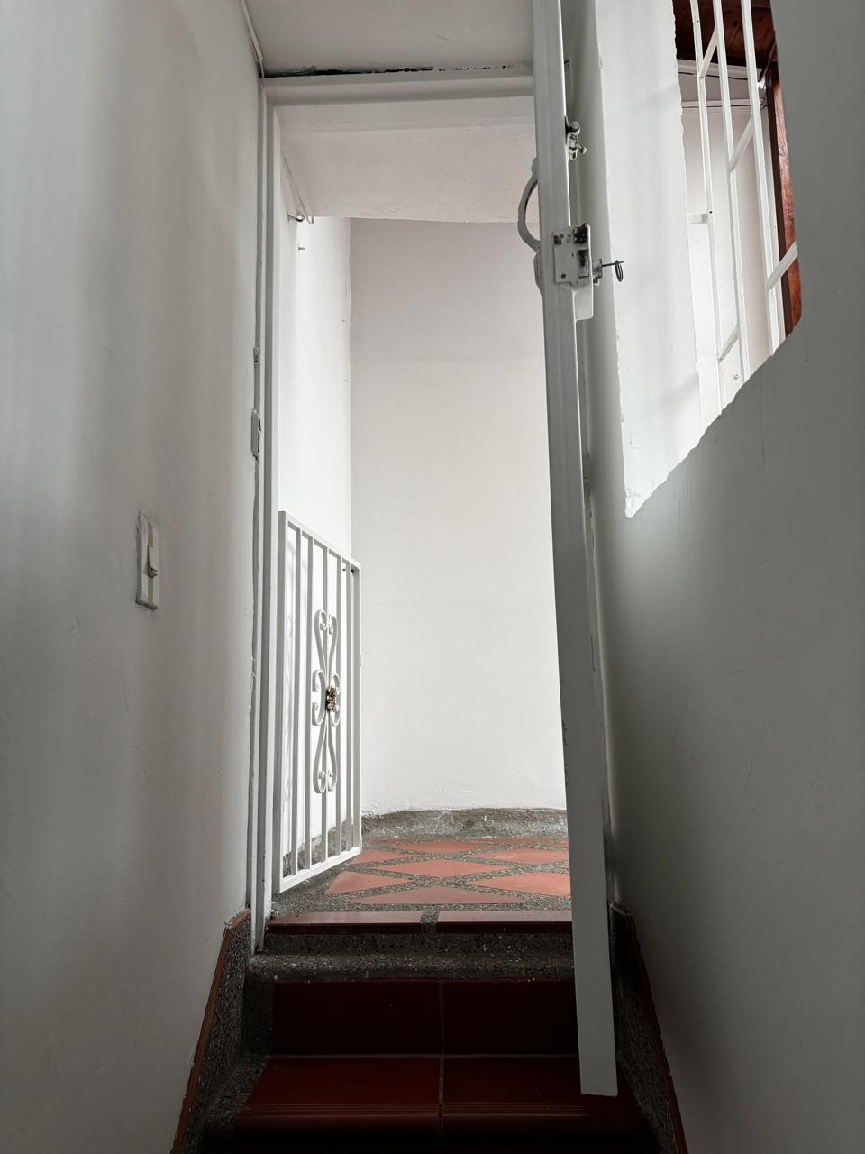 vendo casa en envigado