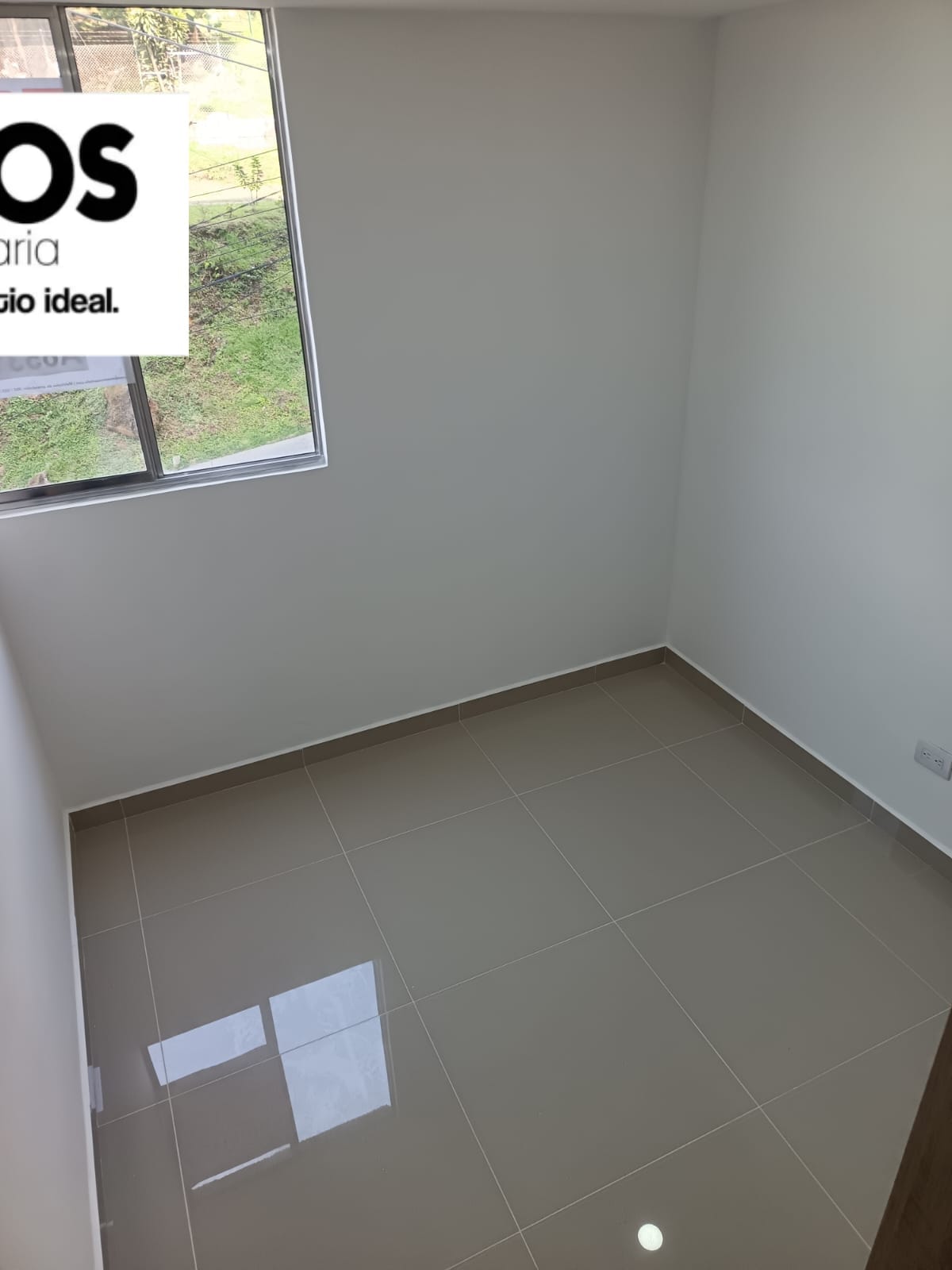 Arriendo Apartamento Robledo Pajarito