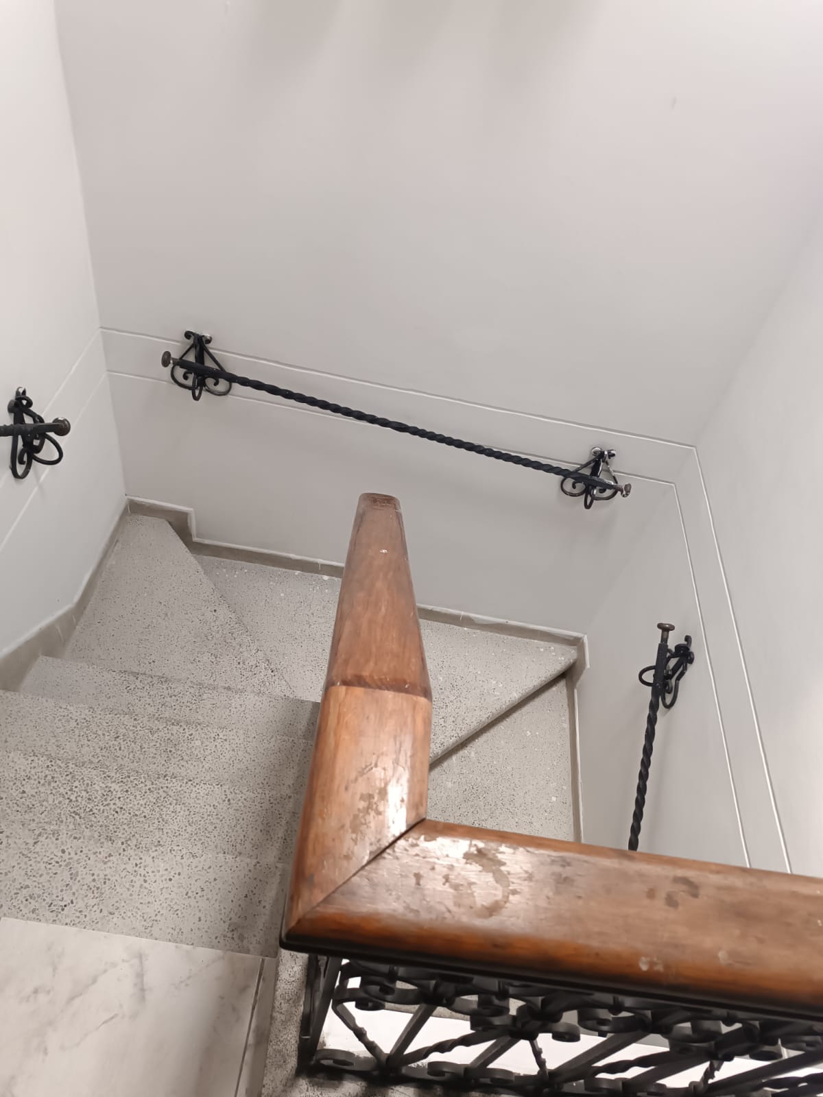 venta casa belen la palma