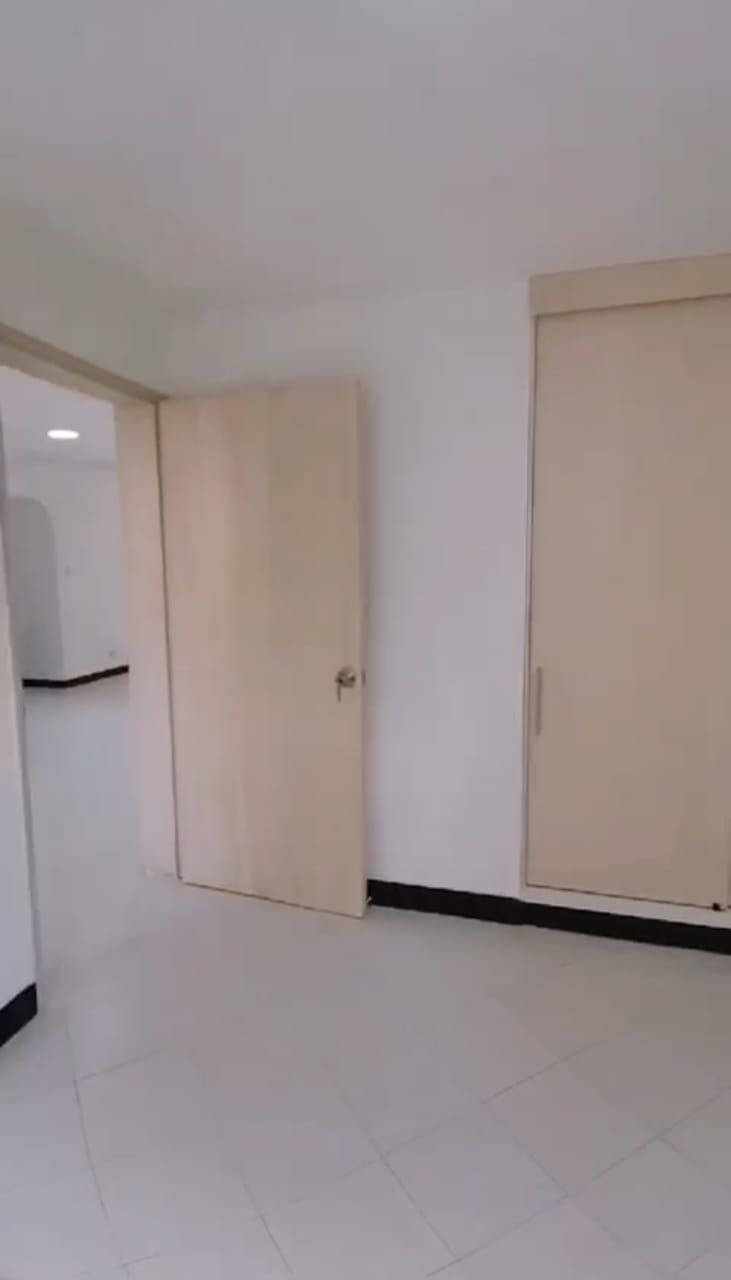 casa en venta laureles