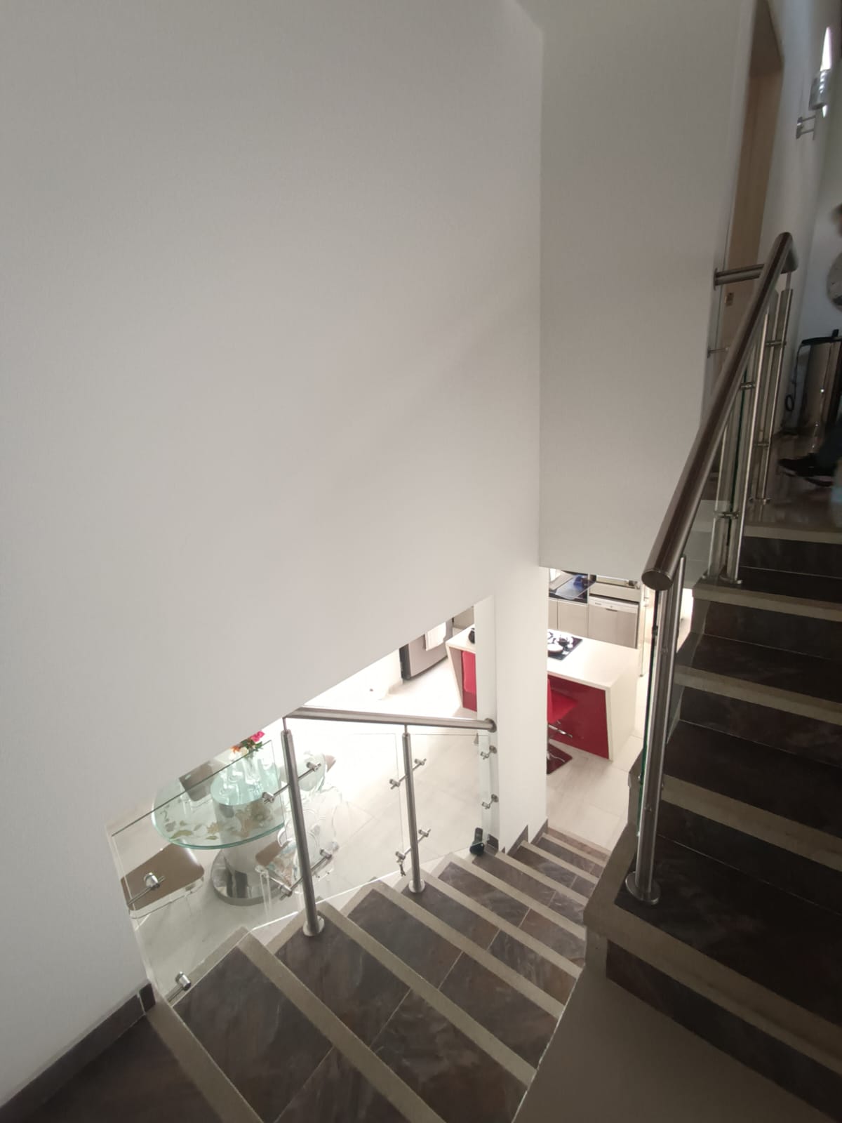 se vende casa laureles