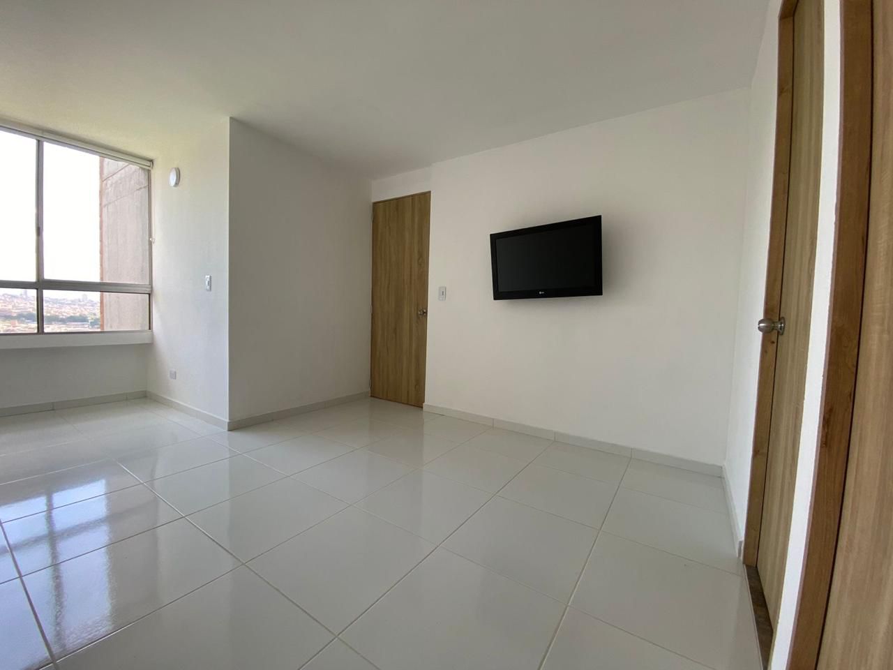 APARTAMENTO EN BELLO