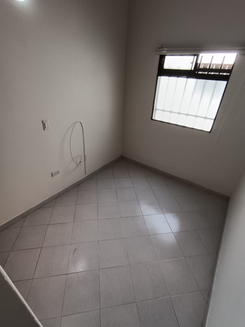 Venta Casa San Javier