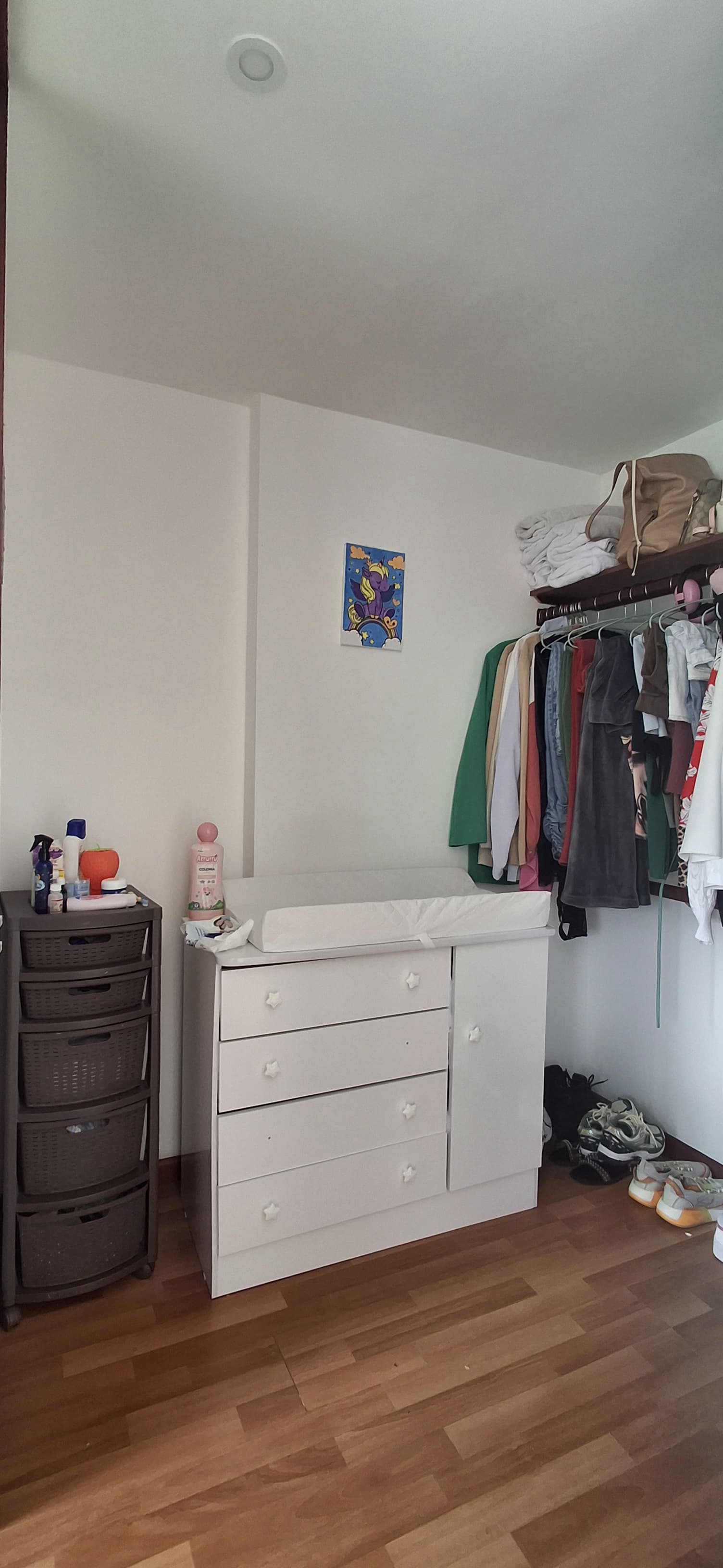 VENDO APARTAMENTO DUPLEX EN SAN LUCAS EL POBLADO