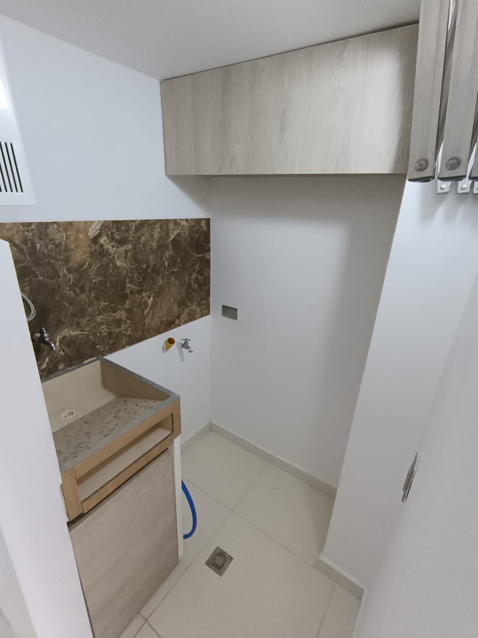 Arriendo Apartamento Robledo Pajarito