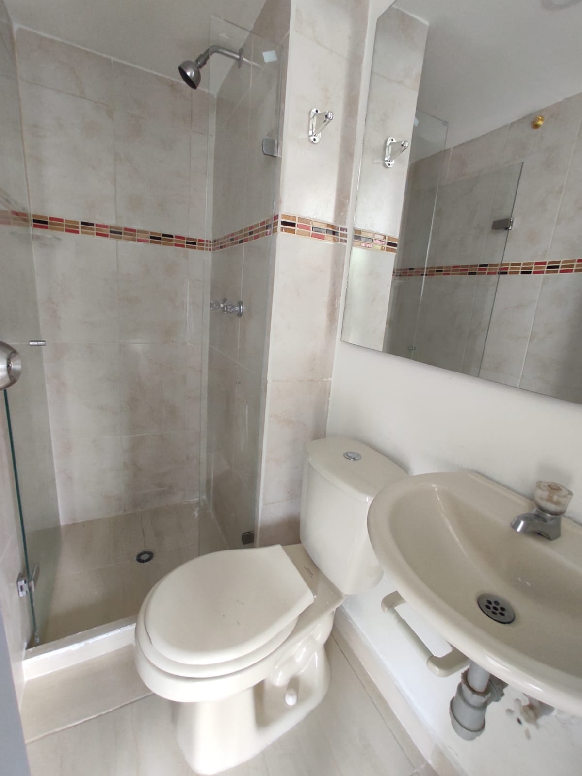 ARRIENDO APARTAMENTO SAN ANTONIO DE PRADO