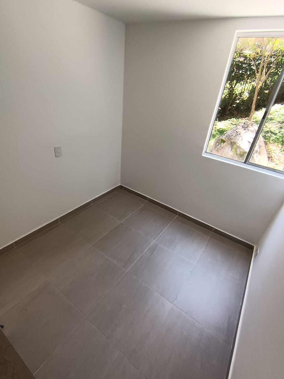 Vendo Apartamento Robledo Pajarito