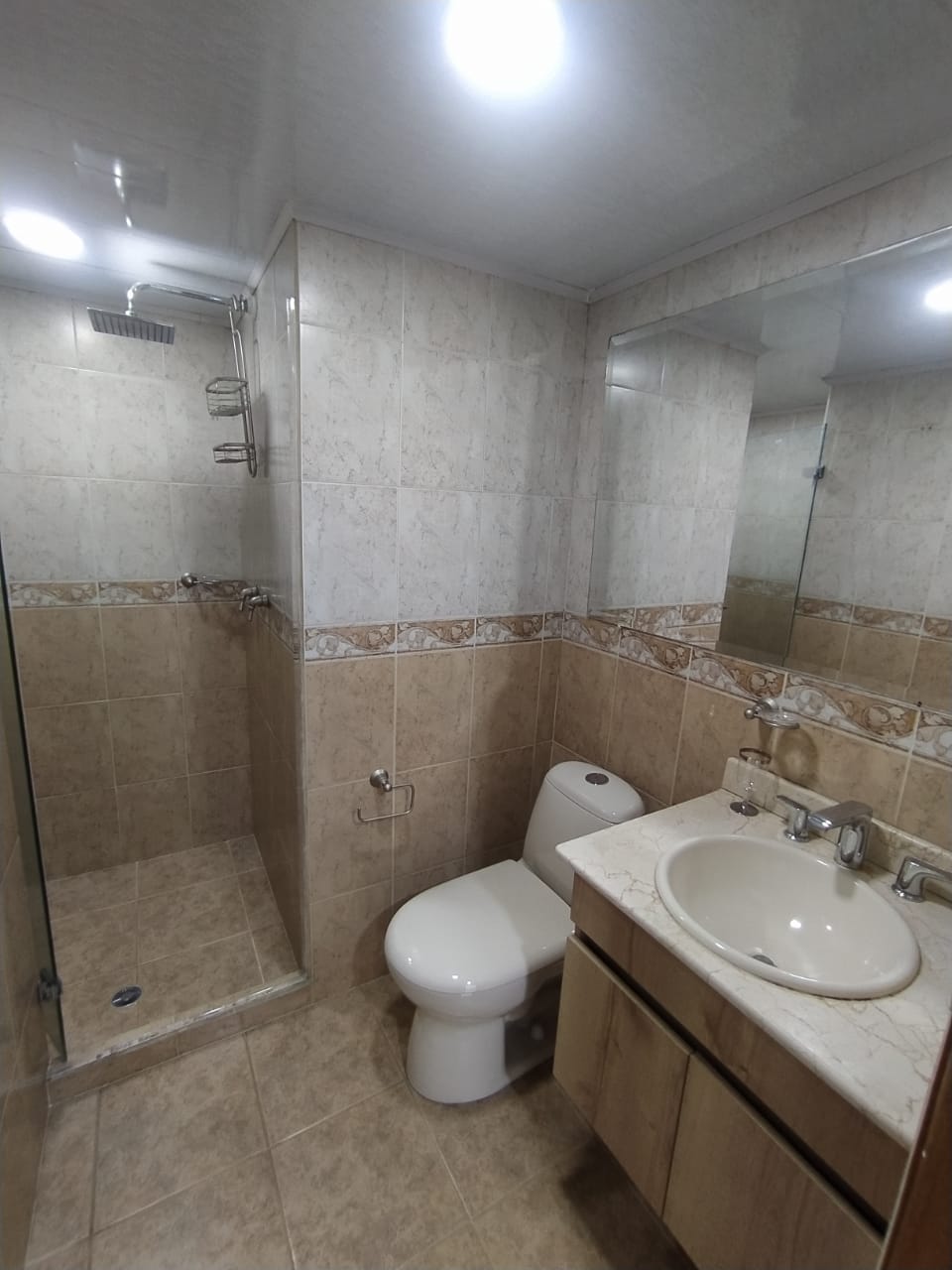 Arriendo Apartamento en Laureles