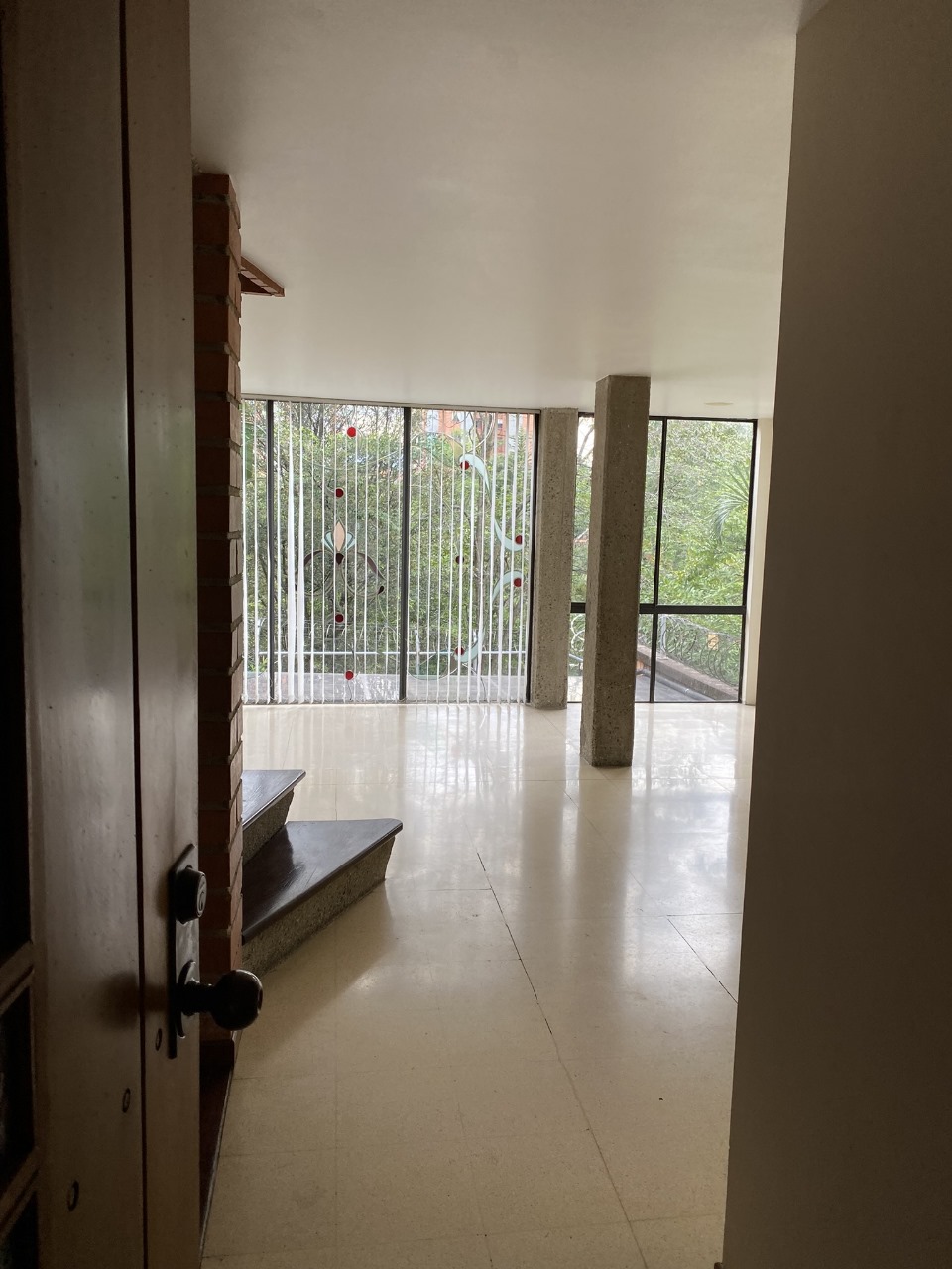 VENTA CASA EN ENVIGADO