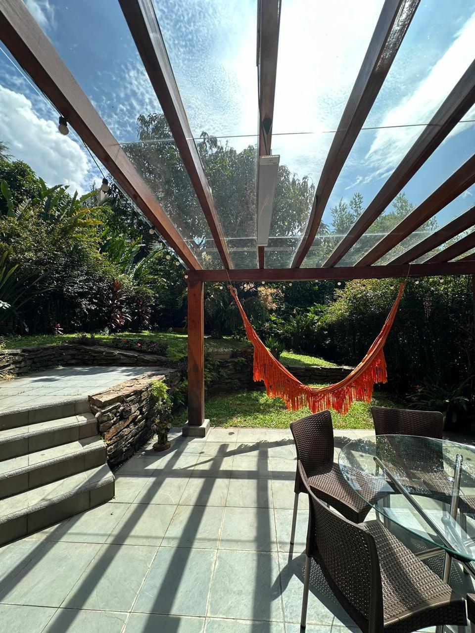 VENTA CASA LOS BALSOS