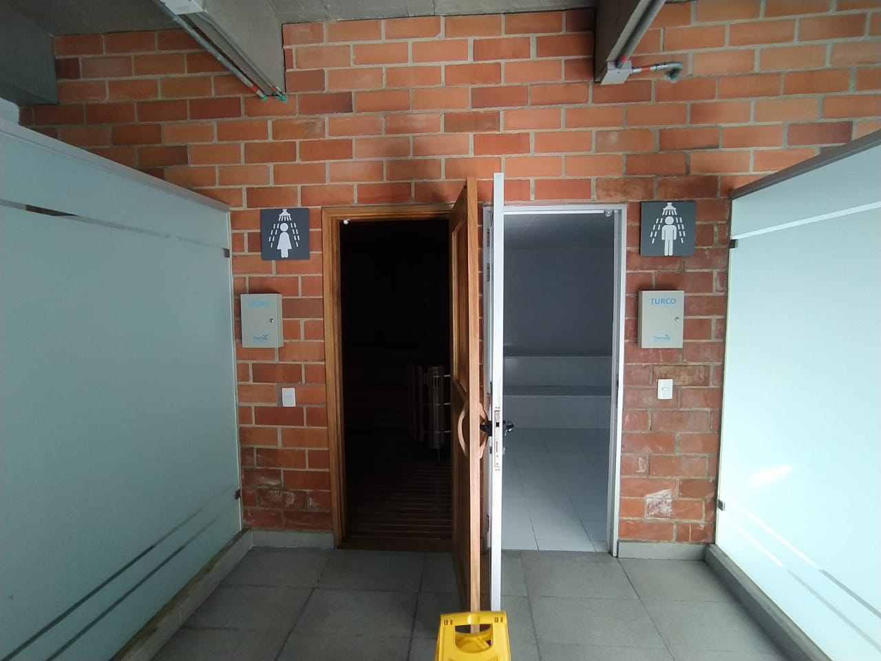 Arriendo Apartamento En Señorial Envigado