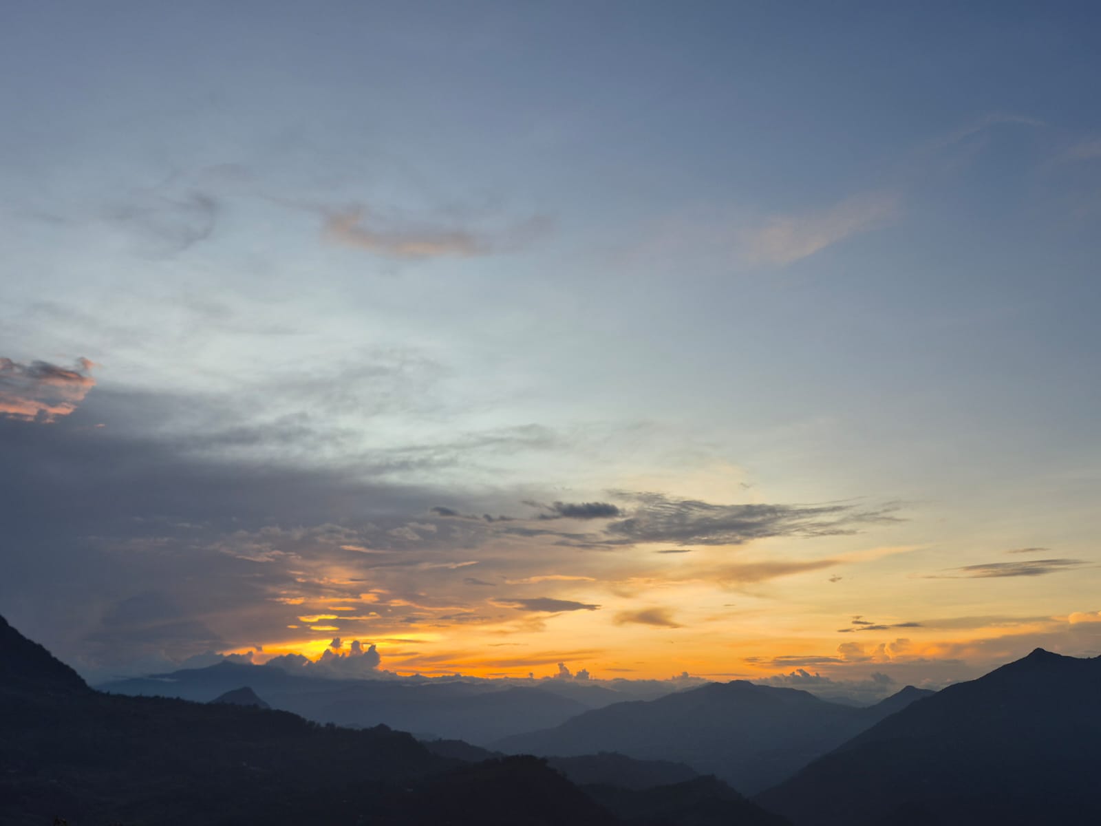 VENDO CASA FINCA EN FREDONIA