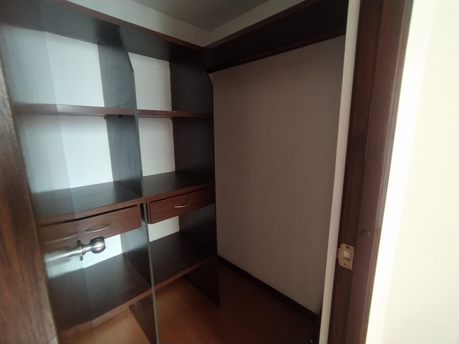 Arriendo Apartamento En Conquistadores
