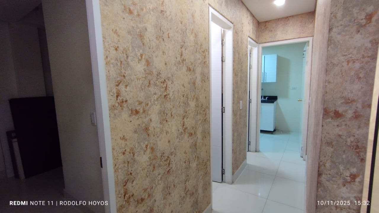 Arriendo Local En Patio Bonito