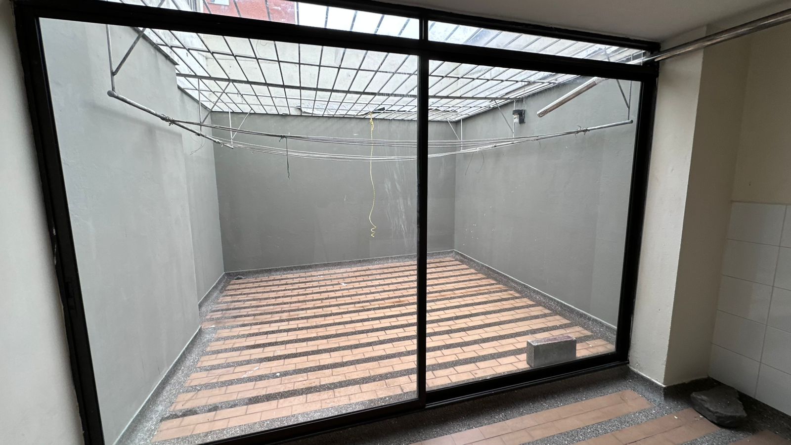 ARRIENDO CASA EN BELEN LA PALMA