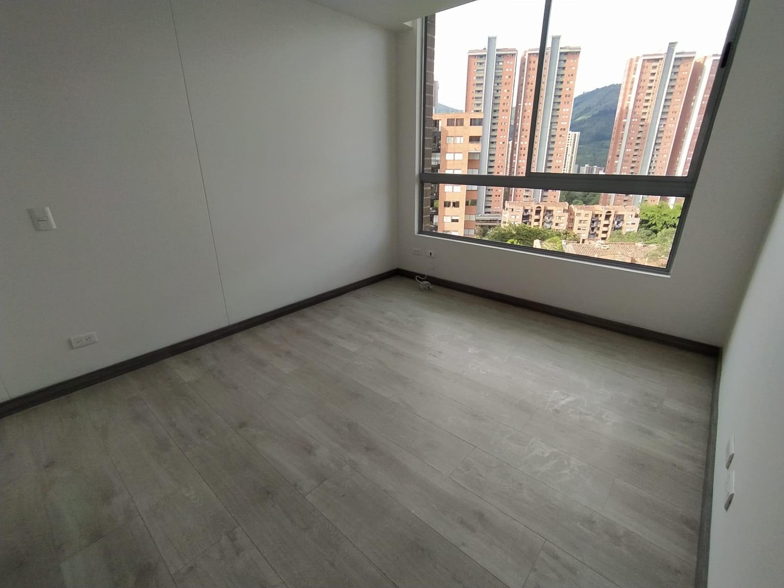 Arriendo Apartamento Suramerica La Estrella