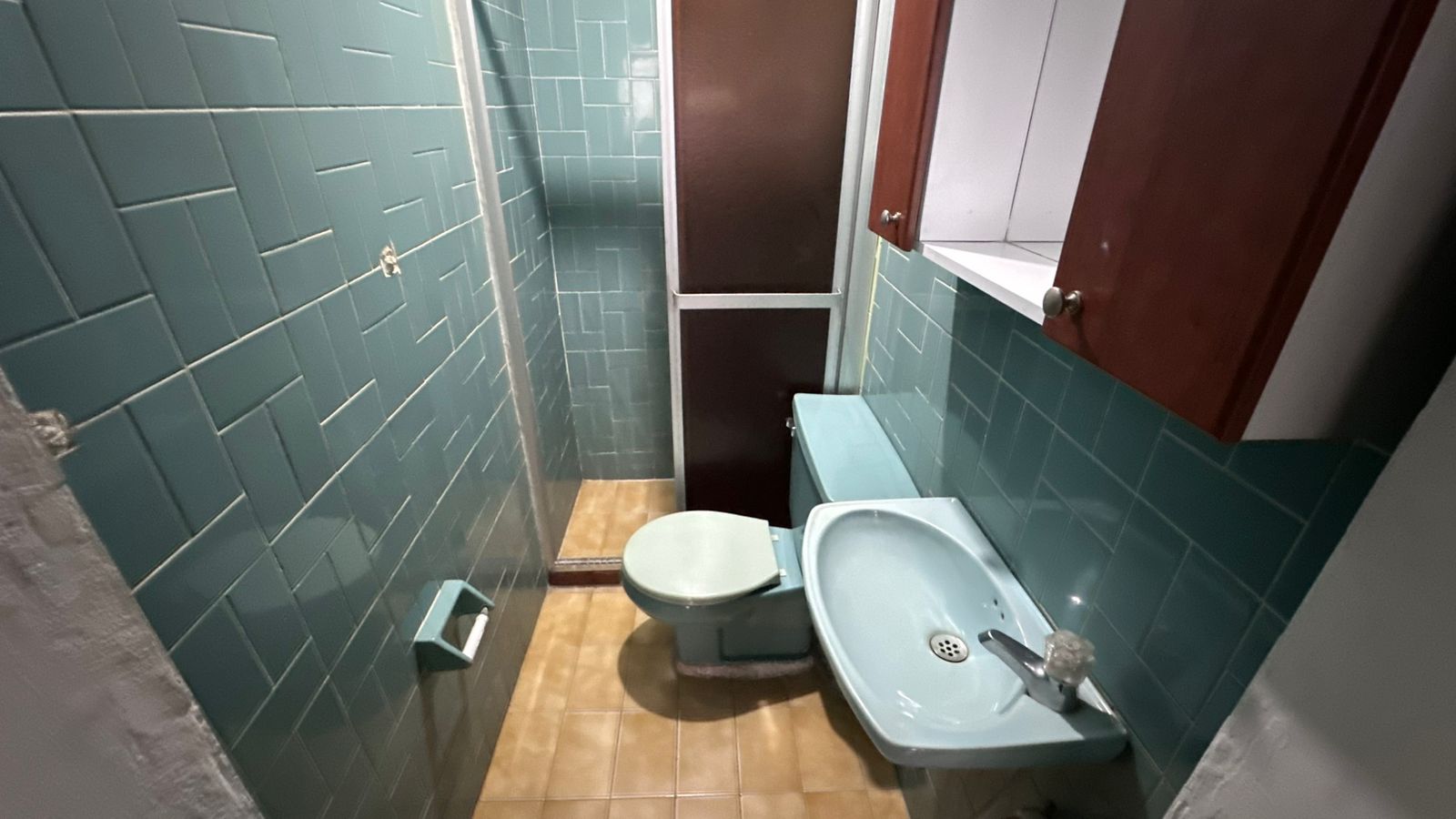 ARRIENDO CASA EN BELEN LA NUBIA