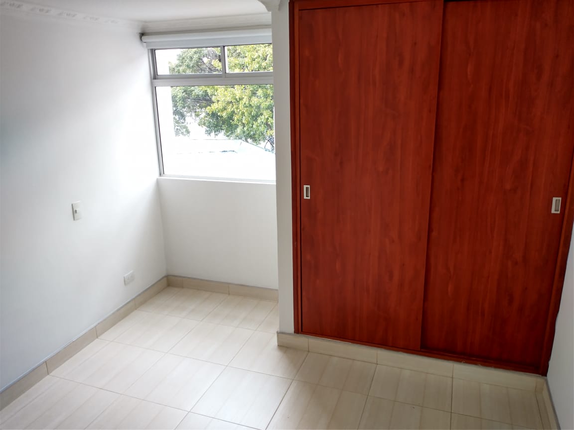 ARRIENDO APARTAMENTO EN BELEN MALIBU