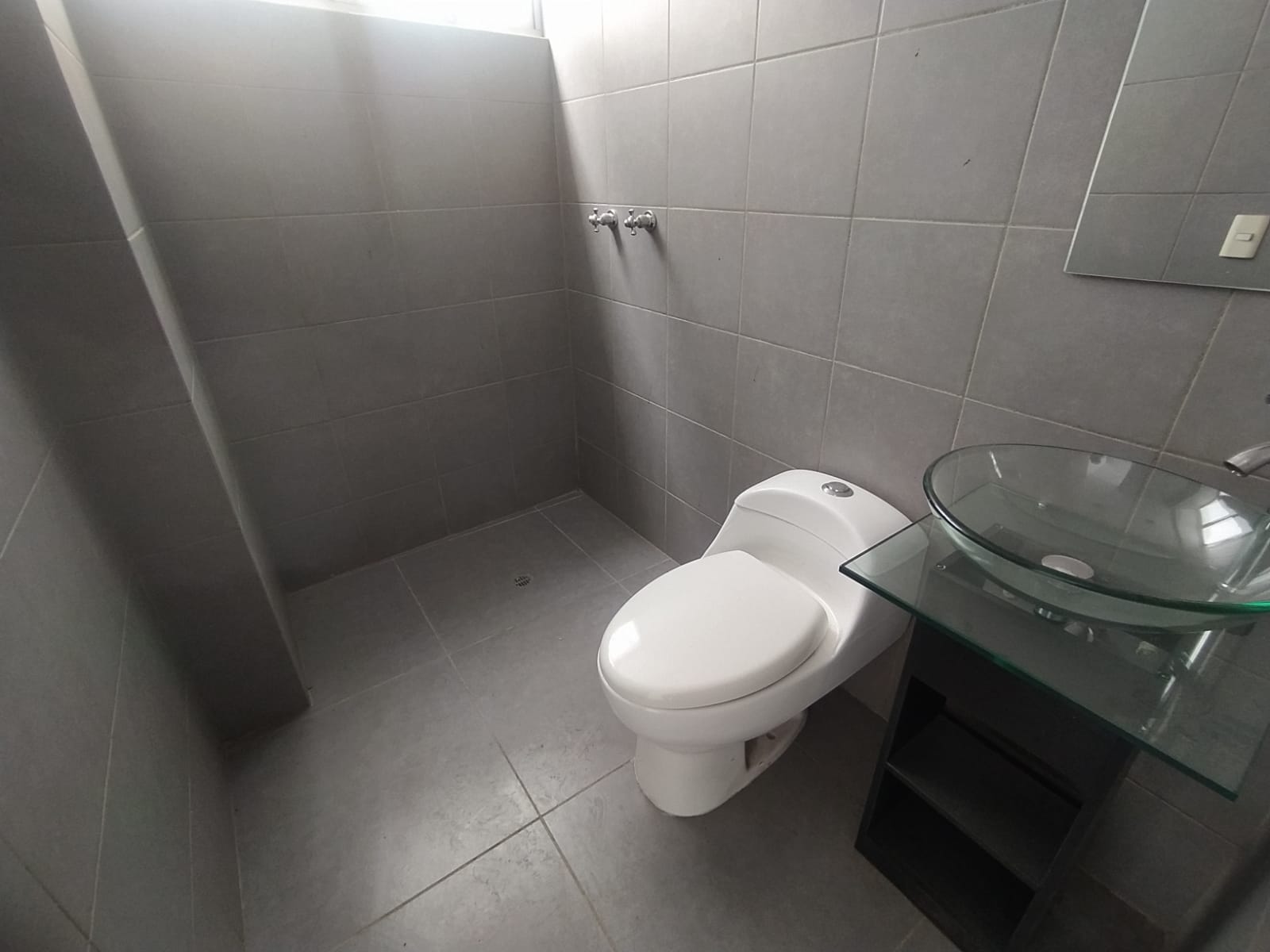 Arriendo Local En El Estadio