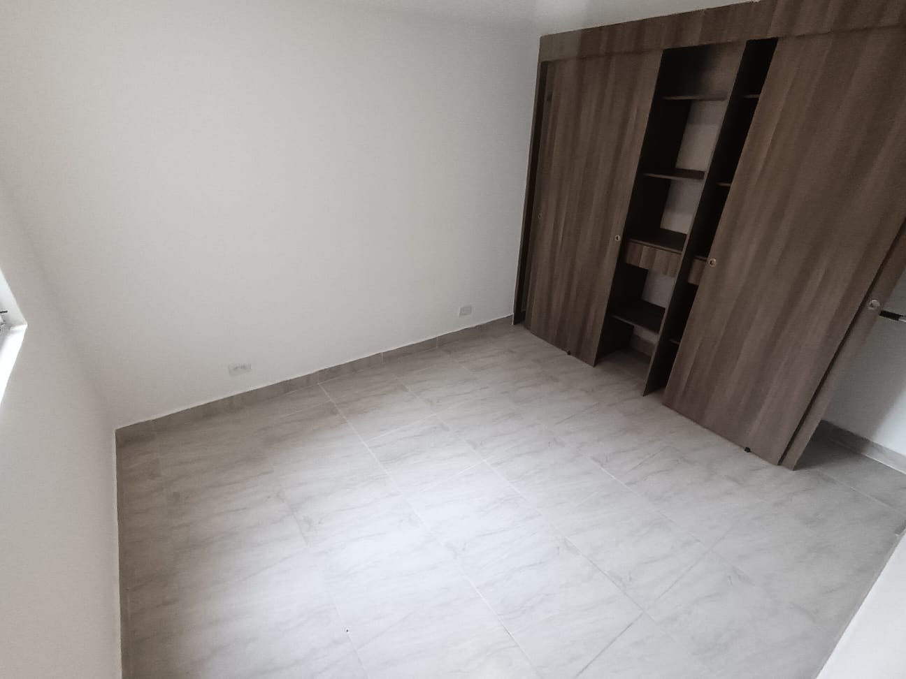 Vendo Apartamento Robledo Pajarito