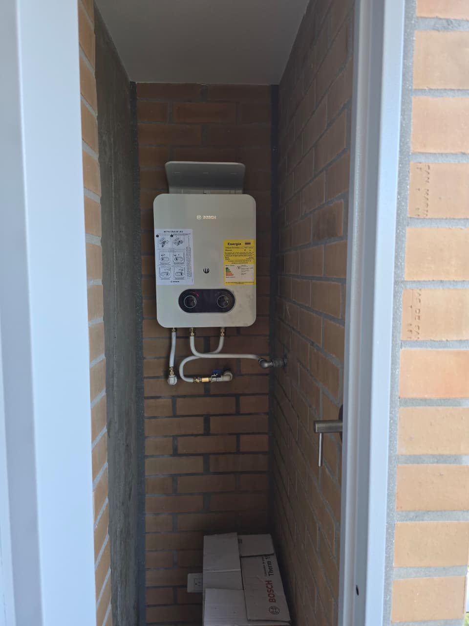 ARRIENDO APARTAMENTO EN CUIDAD DEL RIO